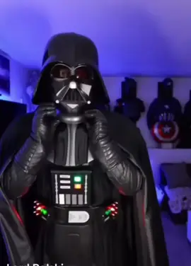 Argus dah habis kesabaran🗿 #argusageageage#mlbbuser #fyyyyyyyyyyyyyyyy #mlbb