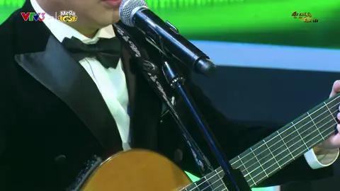 Một thuở yêu Người. (Ngọc Nghĩa). #nhacquehuong #nhachaymoingay #bolerohaynhat 