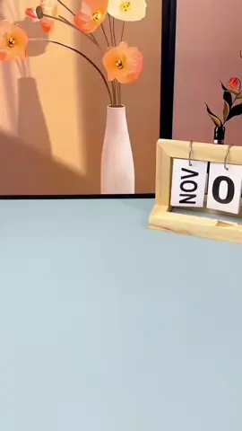 Hộp đựng bút hình cánh hoa xoay 360° – xinh xắn, tiện lợi, sắp xếp gọn gàng góc học tập! #HopDungBut#DoDungVanPhong#BanHocXinh#KeDungDoTienIch#NhaDepMoiNgay