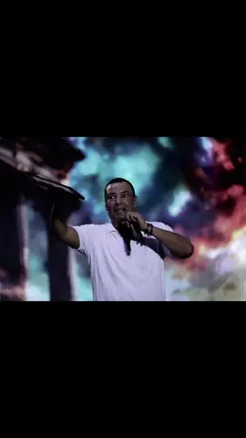 بتحب الشتاء علي ايه يحزين #هشام_الجخ #شعر #شعراء_وذواقين_الشعر_الشعبي 