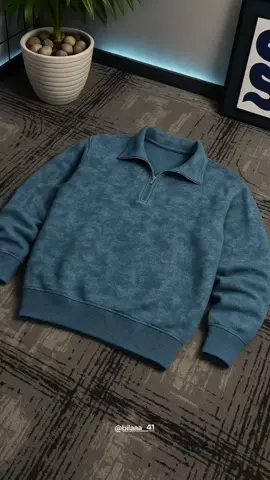 Rekomendasi sweater halfzipp#sweaterhalfzip#lewatberandafyp#rekomendasioutfit 