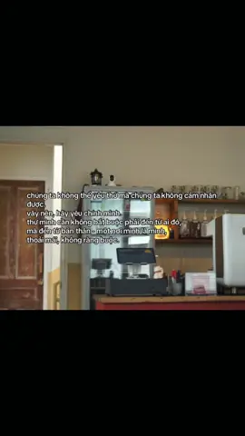 b1: ăn no, ngủ kĩ, nhớ chưa? #dalat #tagspace 