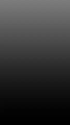 guyon lhoo joll💚🤝🩵#derbyjatim💙💚🔥  #aremania_aremanita #persebayasurabaya #4u #jjtipis 