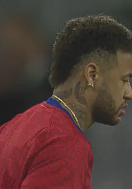 Fpj neymar noel cho ae nào cần nháa#hphongg0110 #neymar #foryou#freeproject 