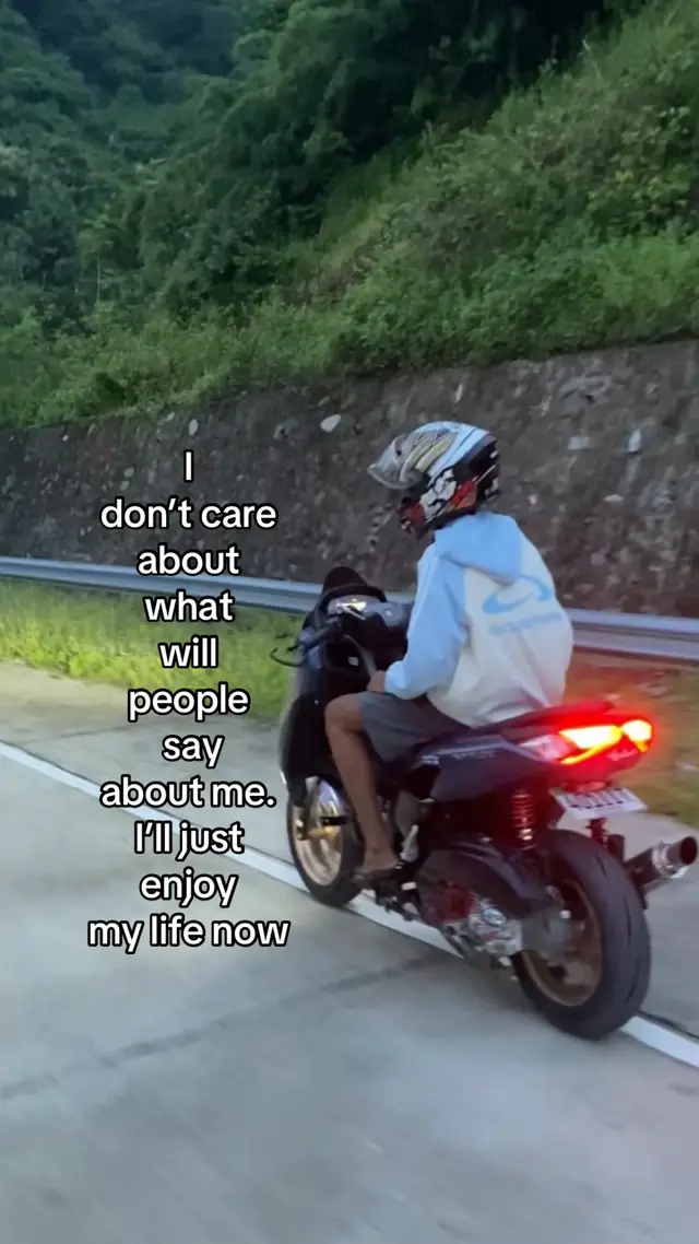 #circuitconcept #ccph #fyp #fffffffffffyyyyyyyyyyypppppppppppp #nmaxmodifikasi 