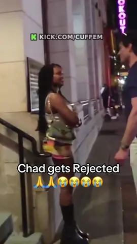 #cuffem #clav #cuffemvsclav #clavicular #cuffemclavirl 