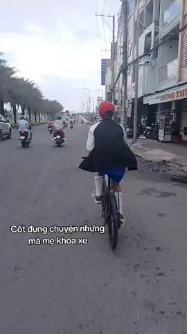 5p TỚI LIỀN CỐT ƠI #10c#xhtiktok 