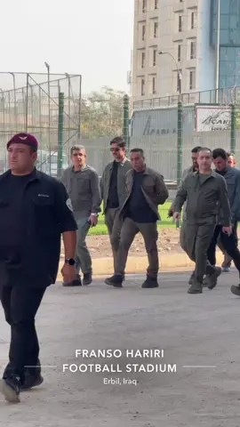 #pdk275💛✅ #zoni_kurdstan #275 #parti💛🦅پارتی #pdk💛 