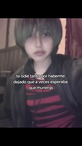 híjole #pearl #miagoth #elita #sourswitchblade #soyese 