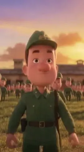 #sora #sora2 #pixar  #disney #дисней 