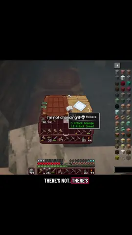 Bro it’s the way you got slaughtered @lanzwrld 💀💀 #Minecraft #minecraftjavamods #minecrafthorrormods #minecraftscarymod #minecraftclips 