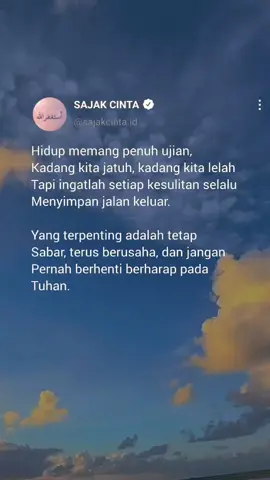 Betul apa betul 😇 #fyp #trending #sajakcinta 