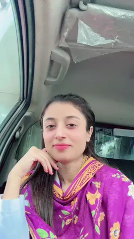 Rail Gadi song#marwadi 