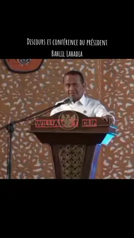 #bahlil #bahlillahadalia #bahlilahadalia #ahmadsahroni #ahmadsahroni88 