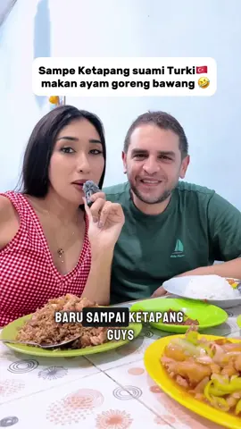 Paklong sekarang udah bsa ngomong bahasa Cina 😍😍✨ #maklongpaklong #komedi #ngakak 