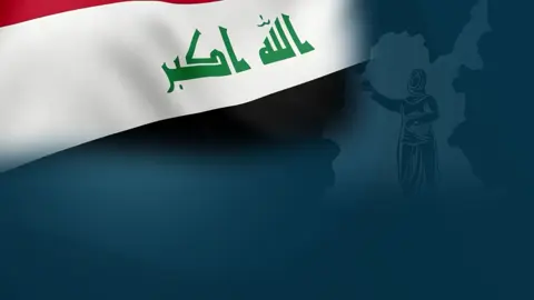 #المرشح #منذر_الجاير_الشمري صوتك قوة ... وخيارك مسؤولية  تابع الفيديو لتتعرف على طريقة التصويت الصحيحة للأستاذ منذر محمد الچاير الشمري .  تسلسل (٢) | قائمة (٢٤٩)