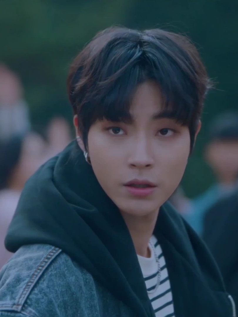 ganteng² tapi... #hanseojun #hwanginyeop  #kdrama #kdramaedit  #fyp  Twix: @tamagantenkk