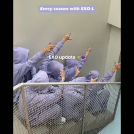 😭😭 guys!! #exo #suho #lay #chanyeol #kai #kyungsoo #sehun #fyp