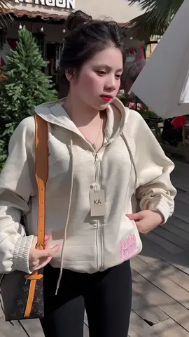 #thoitrangnu #xuhuongtiktok 