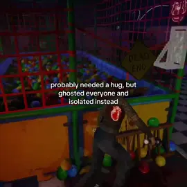 #dbdtiktok #deadbydaylight #fyp #dbdsurvivor #relatable 