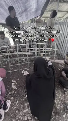 #alfatihah #cintaku🥀❤️🥹