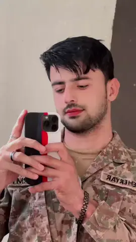 video kaha se dhek rahe ho🤔#foryou #foryourpage #viral #deartiktokunfreezmyaccaount #sherry_621 