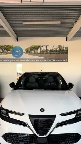 #alfaromeo #junior #cars #italienne #reims 