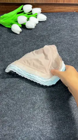 Quần chip su lụa #quanchip #quanchipnu #quanchipsieure 