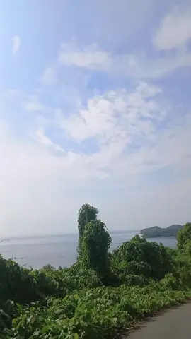 perjalanan ini #fyppppppppppppppppppppppp #fypage 