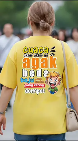 beuuh cakep ni wee #kaos #kaoskatakata #kaosviral #kaosdistro #fyp 