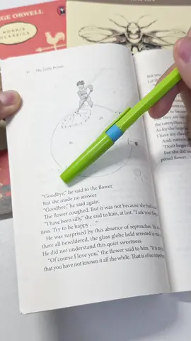 Good Bye bukan kata perpisahan kan? 🥹 #kosakatabahasainggris #belajarbahasainggris #bahasainggrisitumudah #novelbahasainggris 