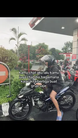 #fyp #mxking150 #masukberanda 