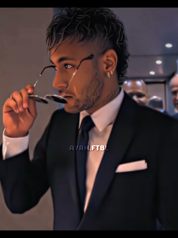 Neymáár ||| 🥹✨ #ayanftbl11 #neymar #foryou #tiktok #ভাইরাল_করে_দাও @TikTok @TikTok Bangladesh 