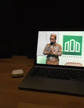 16.09 | hanya anda yang mampu💫 #ustadzadihidayat #dakwah #islam #fyp 