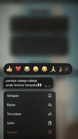 opmem #fyp #4u #leviroz #marga #opmem 