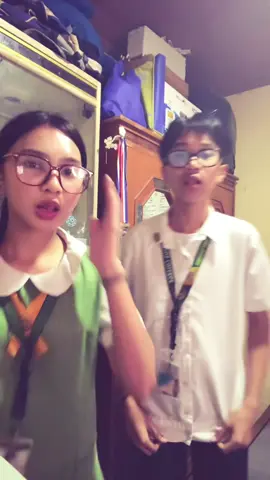 lastt @dgxyrine #fypシ゚ 