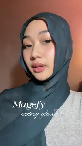 which one is ur fav shade? @magefy.beauty  #magefy #magefybeauty #magefymakeup 