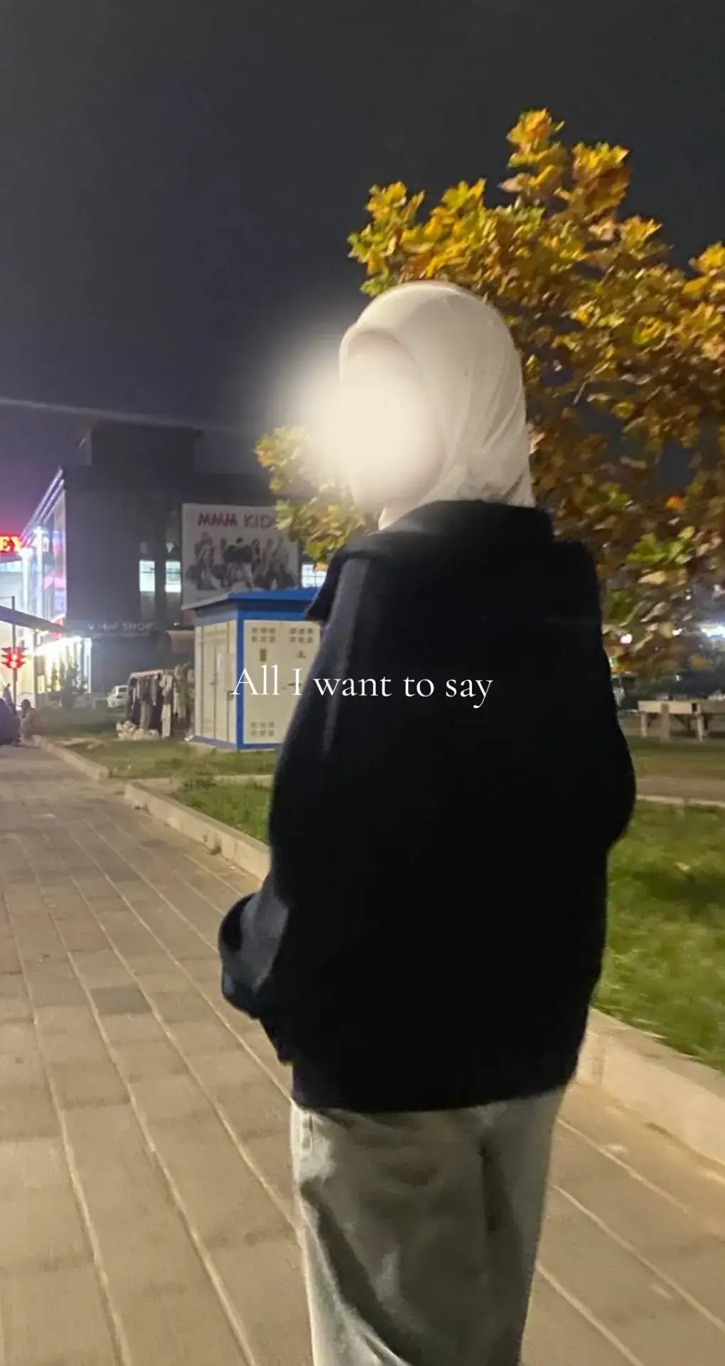 #fyp #ai #gemini #mybrothers #foryou 