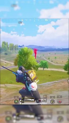 PUBGMOBILE 🔥 #foryou #pubgpc #pubgmobile #100k #pubglover        