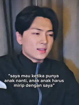 adil ya pih mih #alternativeuniverse #angrybao #beranda #rekomendasiau #fyppppppppppppppppppppppp 