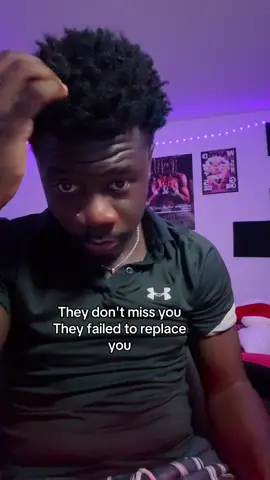 #foryoupage #foryou #viral 