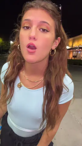 Baby hit me one more time ! #milliebarbarosh #fyp #brittneyspears 