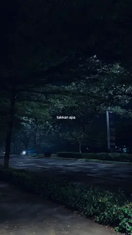 biar ku sembuh sendiri... @khifnu #merindumulagi #musikditiktok #risingontiktok 