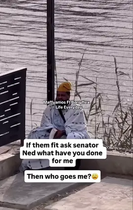 #nedokonkwo #trendingissue #matterarising #trendingsound #naijacontent 