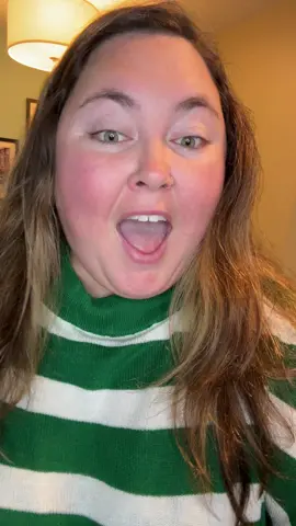 I absolutely love how the lace details are in the front closure! And let’s talk about the sizes that they have. I love seeing a range for the plus size girlies! ##tiktokshopblackfriday##tiktokshopcreatorpicks##plussizefashion##plussizeootd