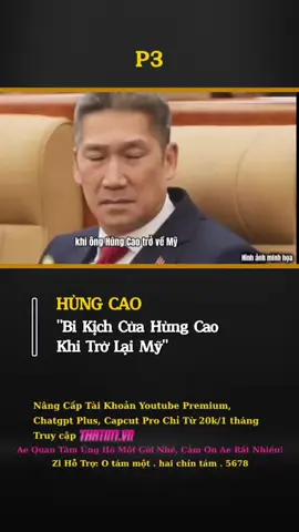 Nguồn: BĐS Trong Tầm Ngắm #LearnOnTikTok #tinmoimoingay #tintuc #tinmoi 