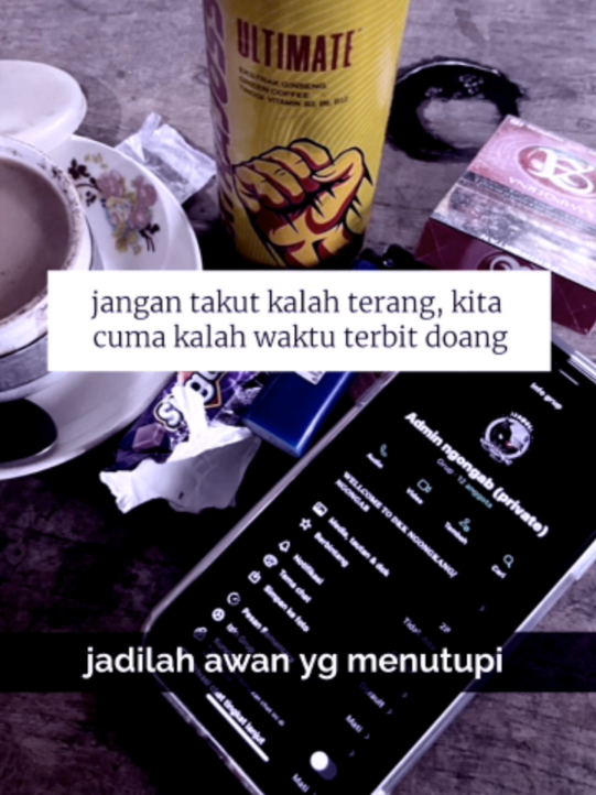 asik gni soundnyaa ..💃🏻💃🏻 #raka #ngongkang #elitecees🥴🤙 #presetdibawah5mb #fyppppppppppppppppppppppp 