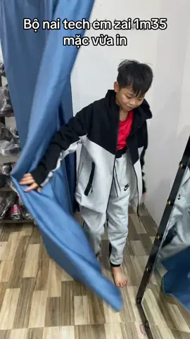 Bộ nai tếch #xuhuong #doboypho #aokhoacnam #thoitrangnam #naitech 