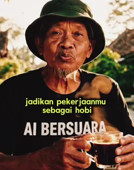 #kelapapandan #kelapa #kelapamuda #kelapamerah #kelapabatok 