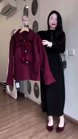 Noel thui các bác ⭕️❌🏷️#samstore #fyp #foryou #xuhuong 